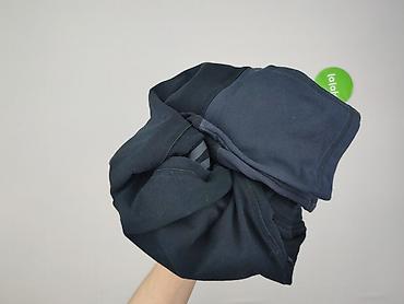 dresy dla kobiet: Adidas, Spodnie 3/4 damskie, rozmiar XS — 4