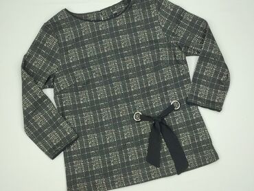 marynarka damska zalando: Women's blouse, size L (EU 40)