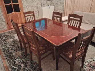 железный стол: Masa stul Satılır Tecili. Masa boyalı. Lakı masın lakı Stularda qoz