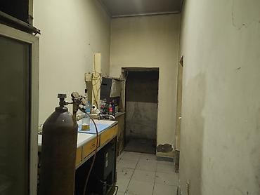 sumqayitda kiraye: Obyekt satılır elaqe 0503651322 — 2