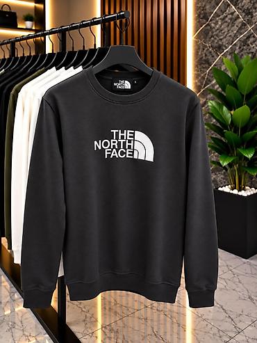 duksevi: The North Face mušku duks NOVO Novo Veličine s m l xl 2xl fb Moja — 2