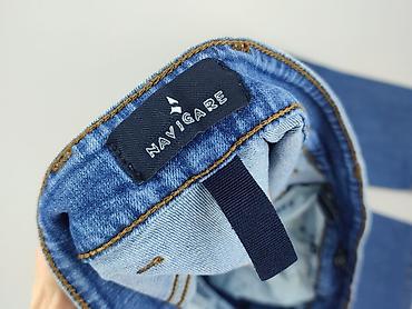 pull bear poland: Jeansy dla mężczyzn, rozmiar 2XL — 4
