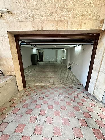 Продажа коттеджей и домов: 6 комнат, 392 м², 9 соток, Бишкек, Таш-Рабат ТРЦ — 16