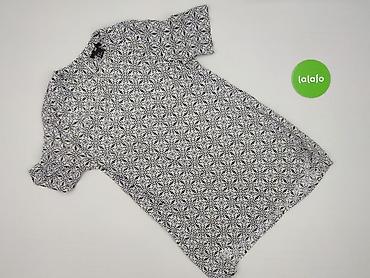 online second hand: H&M, Sukienka damska, rozmiar XS — 2