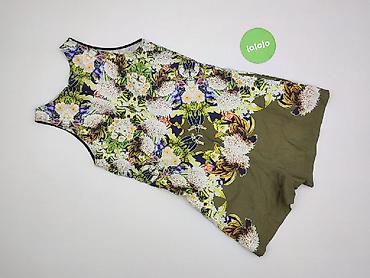 zebra: Zara, Kombinezon damski, rozmiar XS — 3