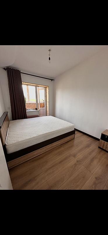 Недвижимость: 3 комнаты, 69 м², Индивидуалка, 4 этаж, Евроремонт — 6