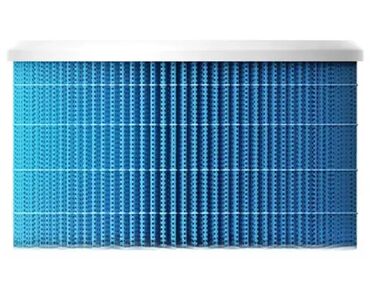 xiaomi redmi note 4 cena: Brand: XIAOMI Model: XIAOMI Smart Evaporative Humidifier Filter Price