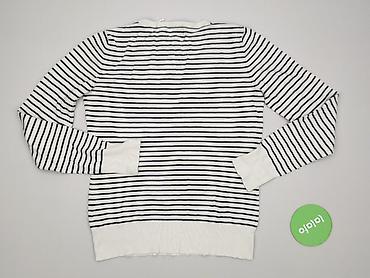 calliope sweater: C&A, Sweter damski, rozmiar XS — 3