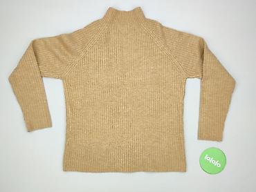 amisu shein: Amisu, Sweter damski, rozmiar S — 3