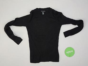 new look bluza: New Look, Sweter damski, rozmiar S — 2