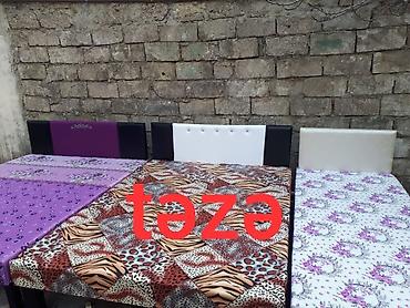 Carpayi Təzədir hazirlari var Zəmanətli Catdrilma munasib qymete Əlaqə — 5