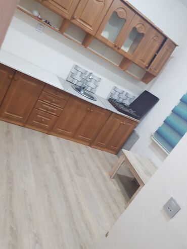 Yeni tikili: Binəqədi qəs., 2 otaqlı, Yeni tikili, 55 kv. m -da lalafo.az — 12 Yeni tikili: Binəqədi qəs., 2 otaqlı, Yeni tikili, 55 kv. m — 12