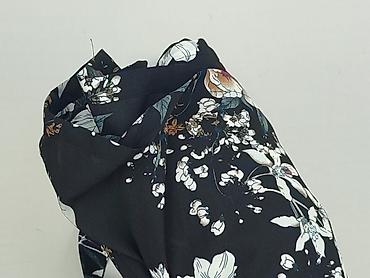 shein 4xl: Shein, Szorty damskie, rozmiar 4XL — 5