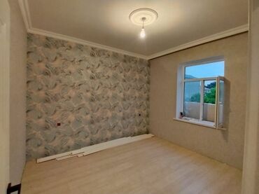 Həyət evləri və villaların satışı: 3 otaqlı, 78 kv. m, Yeni təmirli — 7