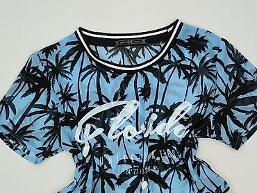 polo tom tailor: T-shirt damski, rozmiar XS — 1