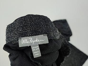 ulla popken second hand: Ulla Popken, Spodnie materiałowe damskie, rozmiar 4XL — 4