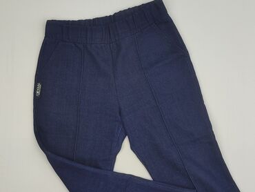 Women: Women`s trousers, size S