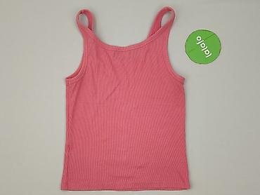 bluzki ca: House, Top damski, rozmiar M — 3