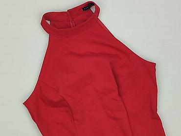 red collar project: Mohito, Sukienka damska, rozmiar M — 1