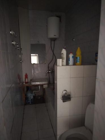 Продажа квартир: 4 комнаты, 90 м², 3 этаж — 2