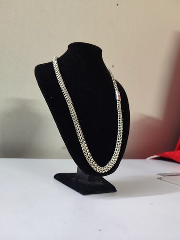 Серебряные браслеты: Делаю на Заказ Серебряные изделия, Цепи,Браслеты, Ручные плетения — 7