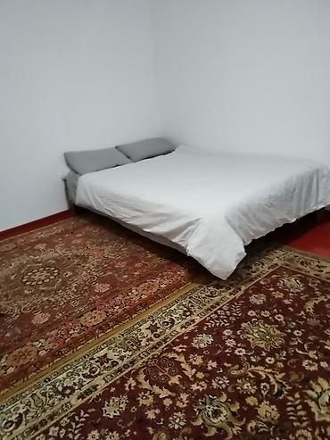 1 комната, Рынок Баят/Азиз Агентство недвижимости, Только девушкам, от 3 месяцев, от 1 месяца, от 6 месяцев, С мебелью частично