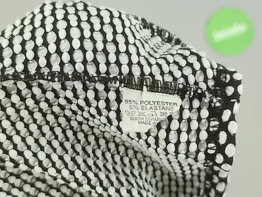 komplet cropp: Republic, Top damski, rozmiar S — 5