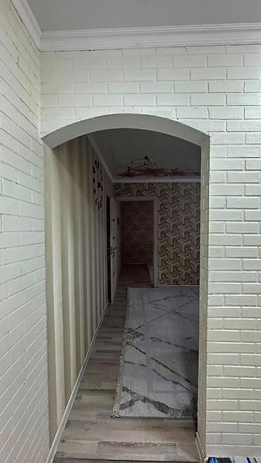 сдается квартира 4 мкр: 2 комнаты, 45 м², 4 мкр 104 серия, 3 этаж, Косметический ремонт — 7