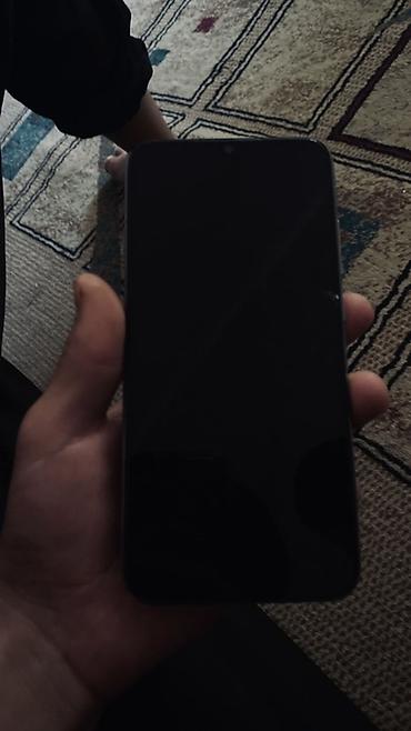 redmi note 8 бу: Redmi, Redmi Note 8, Б/у, 64 ГБ, цвет - Черный — 1