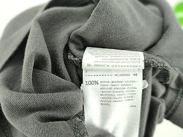 mcqueen nike: T-shirt damski, rozmiar XS — 5