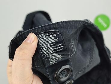 second hand ciuchy: H&M, Szorty damskie, rozmiar S — 5