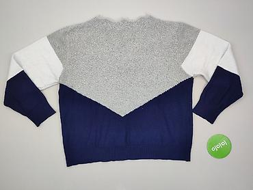 bluza mordex: Sweter damski, rozmiar XL — 3