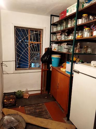 Продажа коттеджей и домов: Продажа коттеджей и домов at lalafo.kg — 16 Продажа коттеджей и домов: Продажа коттеджей и домов — 16