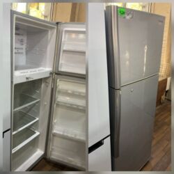 Посудомоечные машины: Б/у 2 двери Hitachi Холодильник Продажа