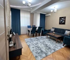 купить дом в мардакянах: İnşaatçılar Metrosu Yaxınlığında Yerləşən Mənzil Kirayə Verilir Qaz Su