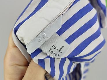 uff second hand: H&M, Koszula damska, rozmiar XL — 4