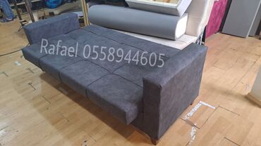 Divanlar: Divan, Yeni, Açılan, Bazalı, Parça, Ödənişli çatdırılma — 4