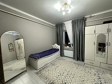 Продажа коттеджей и домов: Продается дом собственники не агентство Новопавловка по улице Гагарина — 4