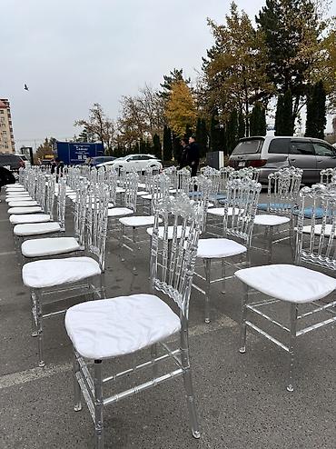 Динамики и колонки: АРЕНДА КОЛОНКИ НА ВЫБОР Подходит на все мероприятии ЗВУЧАТ чисто и — 9