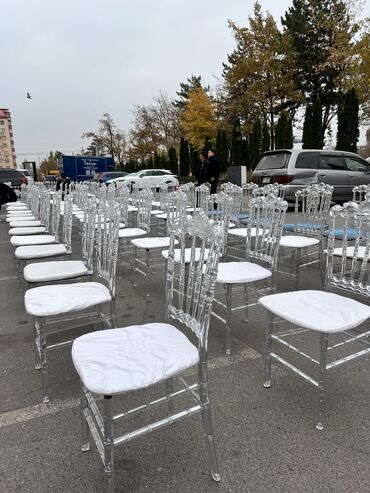 Выездные банкеты: Выездные банкеты | Оформители | Аренда столов, Фуршетный стол, Аренда посуды — 7