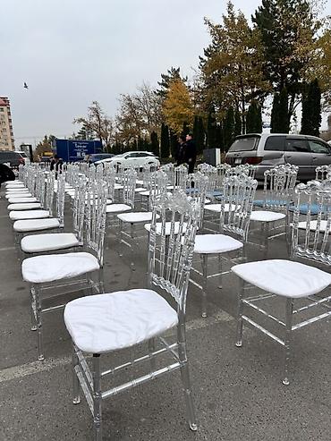 Выездные банкеты: Выездные банкеты | Организатор-администратор, Оформители | Аренда посуды, Аренда столов, Аренда стульев — 5