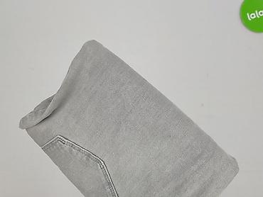 mango jeans mom: Promod, Jeansy damskie, rozmiar L — 5