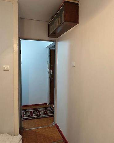 квартира гоголя московская: 2 комнаты, 43 м², Золотой квадрат 104 серия, 5 этаж — 6
