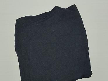Kobiety: Zalando, Spódnica damska, rozmiar M — 6