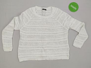 bluza george: George, Sweter damski, rozmiar 2XL — 2