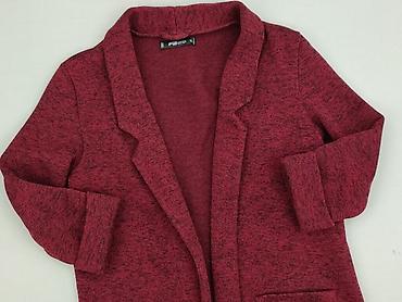 warehouse second hand: FB Sister, Kardigan damski, rozmiar XL — 1