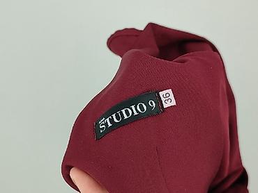 studio 9 sukienka: Sukienka damska, rozmiar S — 5