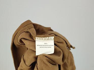 tchibo certified merchandise: Kilibbi, Szorty damskie, rozmiar S — 6