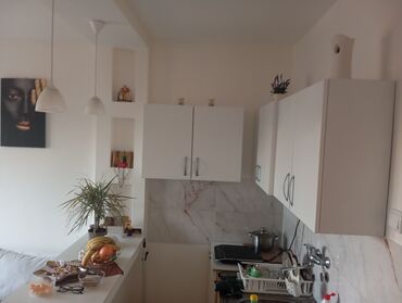 Stan na dan: Studio-stan — 7