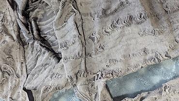 Повседневные платья: Платья 3 штуки в бохо стиле, размер S 1двухнитка цвет хаки, длинное — 6